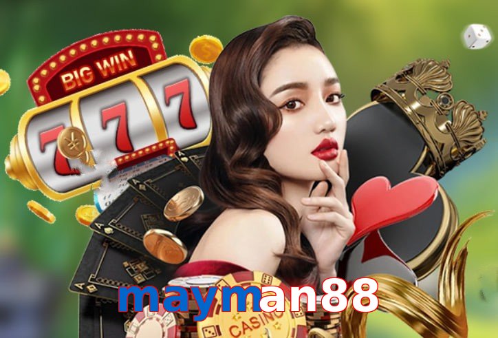 mayman88