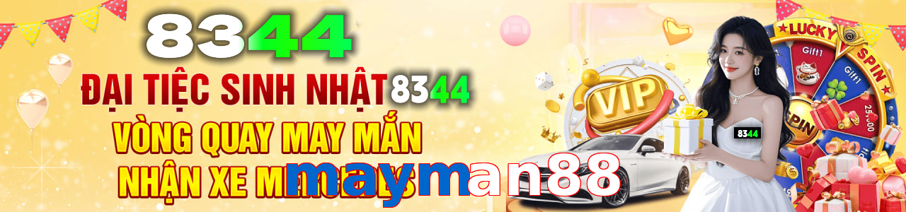 mayman88